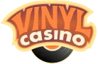 Vinyl